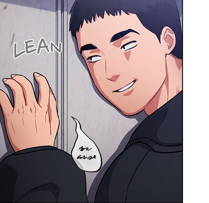 Idiot Virus Chapter 43 - Manhwa18.com