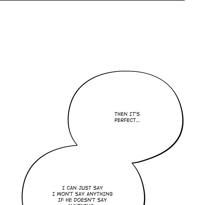 Idiot Virus Chapter 43 - Manhwa18.com