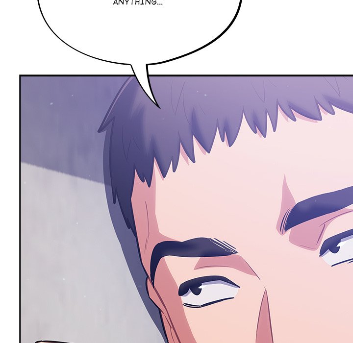 Idiot Virus Chapter 43 - Manhwa18.com