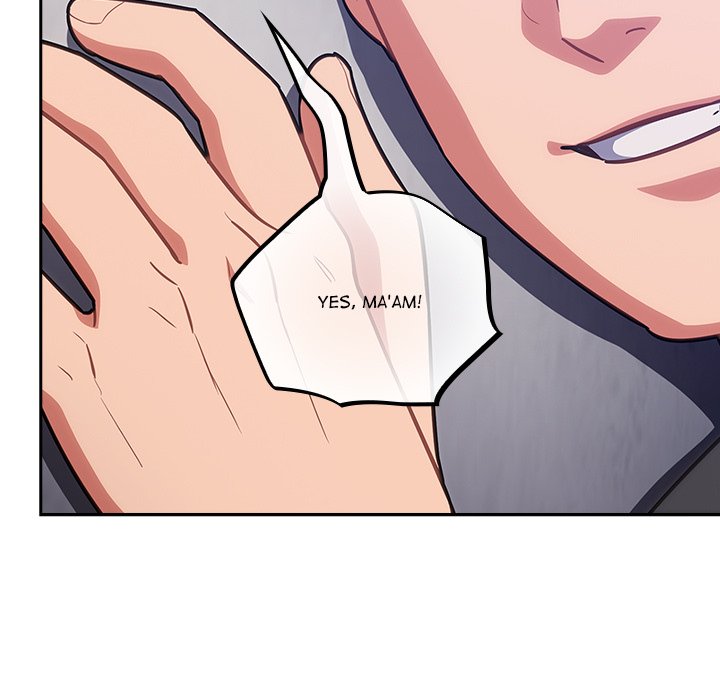Idiot Virus Chapter 43 - Manhwa18.com