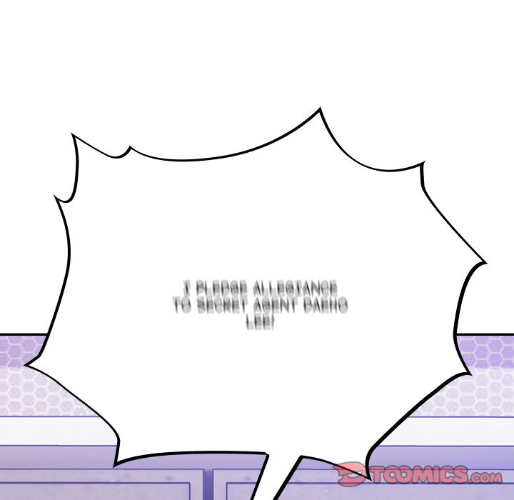 Idiot Virus Chapter 43 - Manhwa18.com
