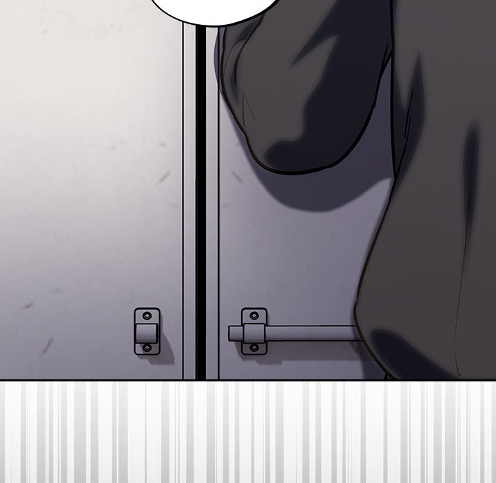 Idiot Virus Chapter 43 - Manhwa18.com