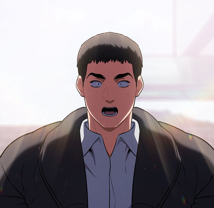 Idiot Virus Chapter 43 - Manhwa18.com