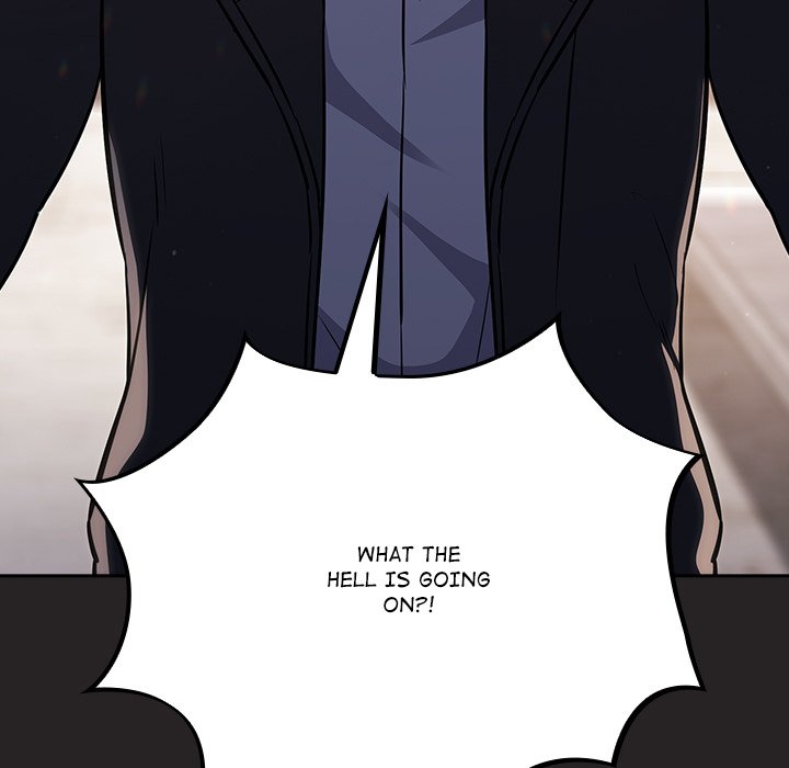 Idiot Virus Chapter 43 - Manhwa18.com