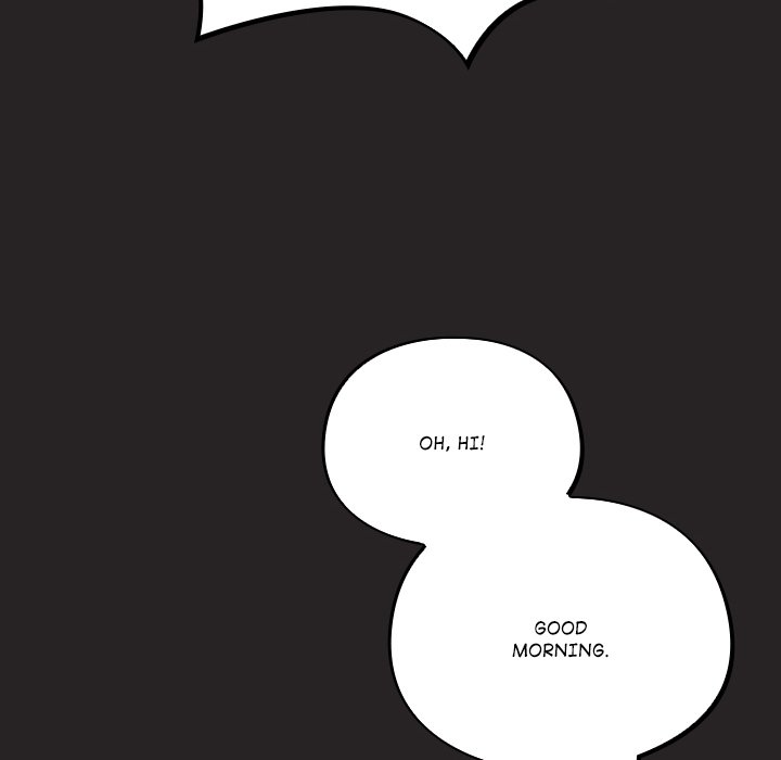 Idiot Virus Chapter 43 - Manhwa18.com