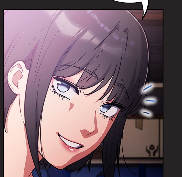 Idiot Virus Chapter 43 - Manhwa18.com