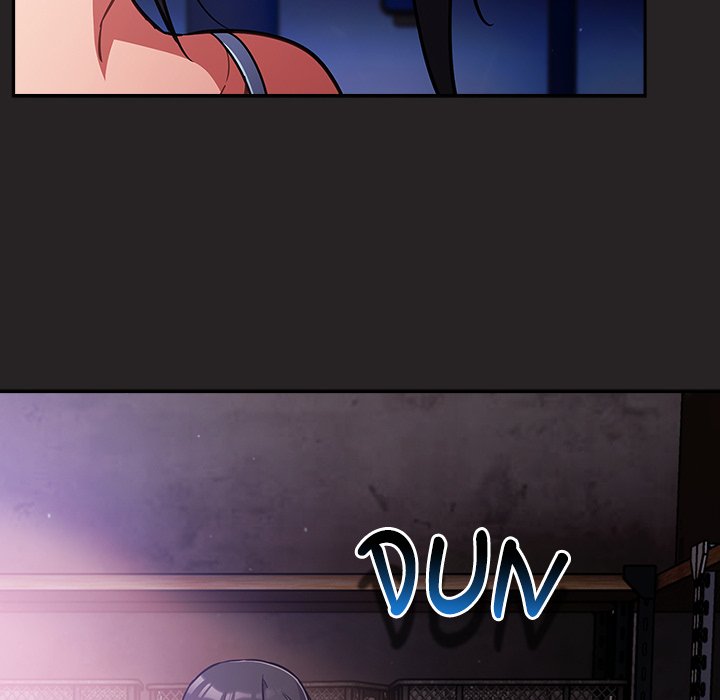 Idiot Virus Chapter 43 - Manhwa18.com