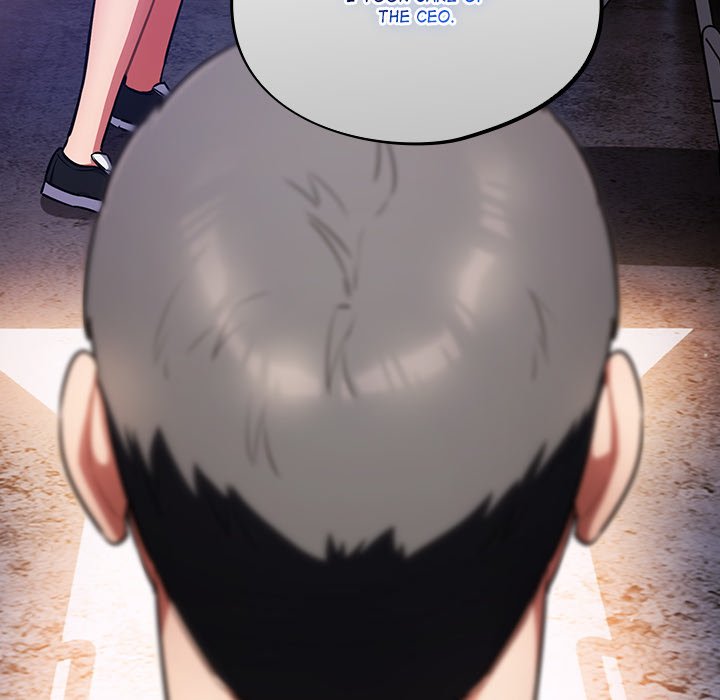 Idiot Virus Chapter 43 - Manhwa18.com