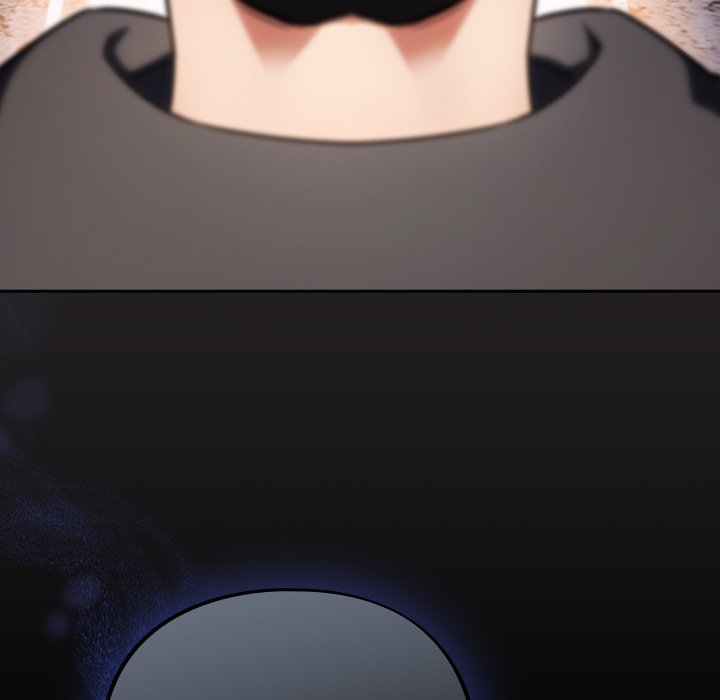 Idiot Virus Chapter 43 - Manhwa18.com