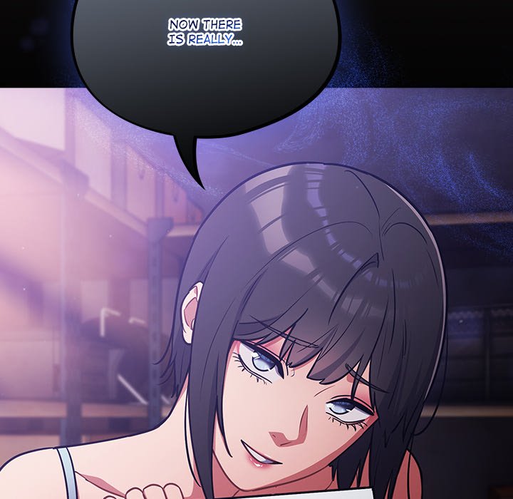 Idiot Virus Chapter 43 - Manhwa18.com