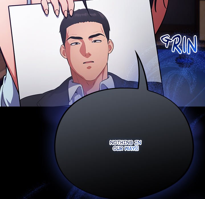 Idiot Virus Chapter 43 - Manhwa18.com