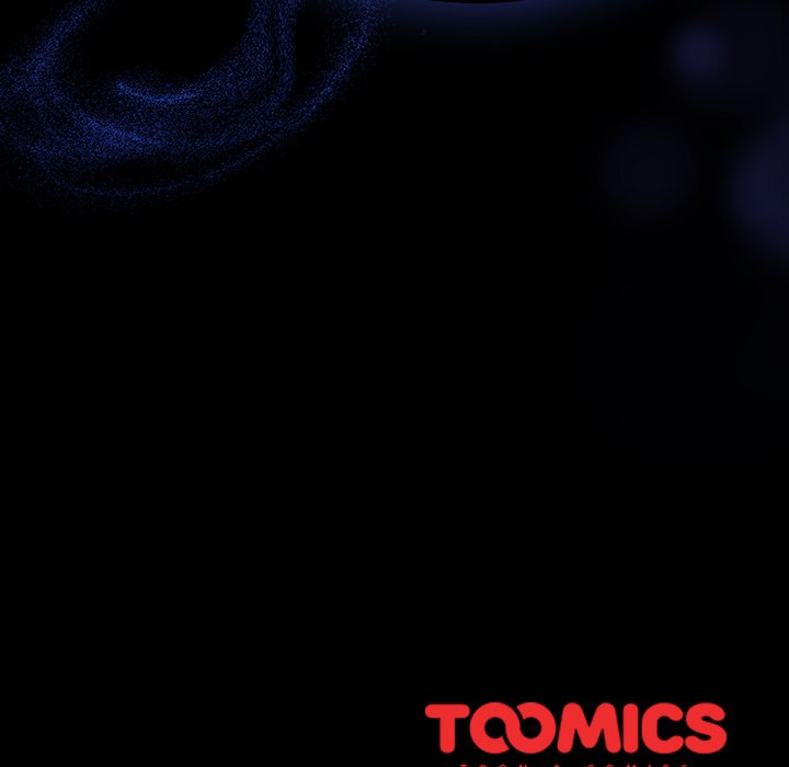 Idiot Virus Chapter 43 - Manhwa18.com