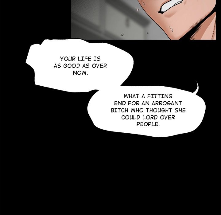 Hypnotist Security Guard Chapter 1 - Manhwa18.com