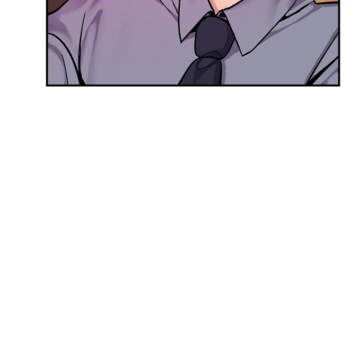 Hypnotist Security Guard Chapter 1 - Manhwa18.com