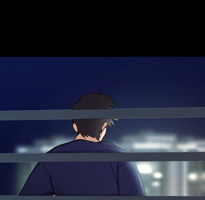 Hypnotist Security Guard Chapter 1 - Manhwa18.com