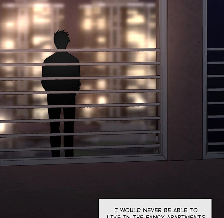 Hypnotist Security Guard Chapter 1 - Manhwa18.com