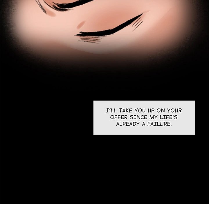 Hypnotist Security Guard Chapter 1 - Manhwa18.com