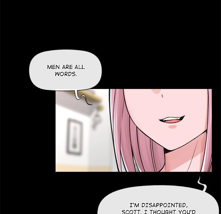 Hypnotist Security Guard Chapter 11 - Manhwa18.com