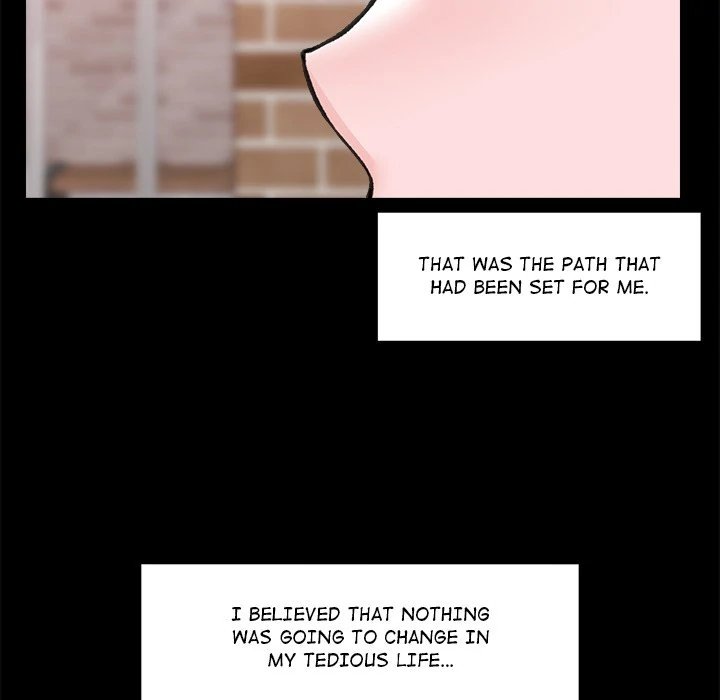 Hypnotist Security Guard Chapter 11 - Manhwa18.com