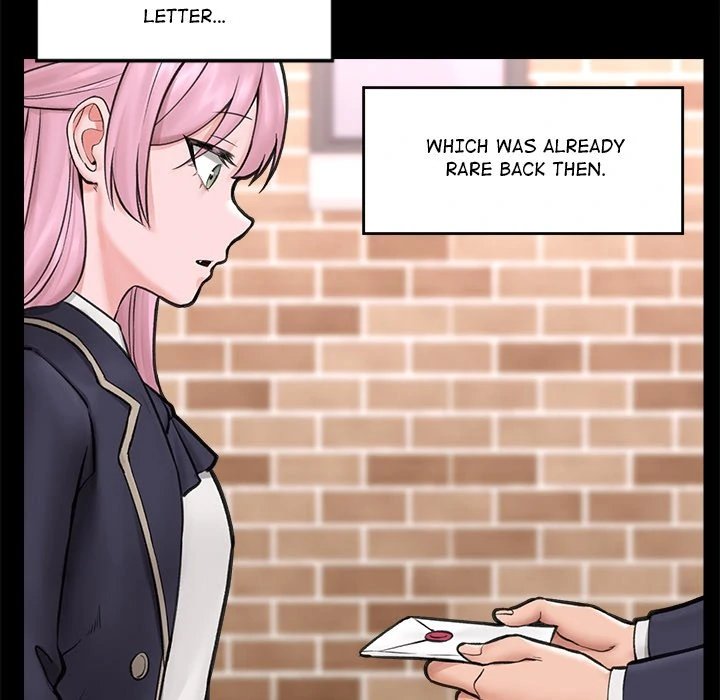 Hypnotist Security Guard Chapter 11 - Manhwa18.com