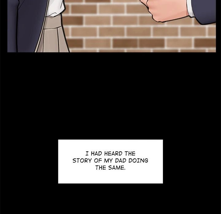 Hypnotist Security Guard Chapter 11 - Manhwa18.com