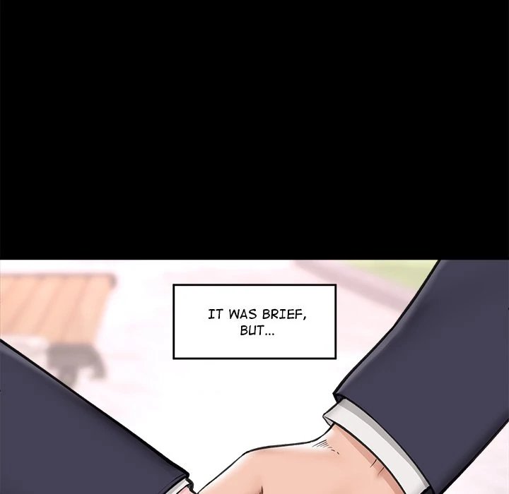 Hypnotist Security Guard Chapter 11 - Manhwa18.com