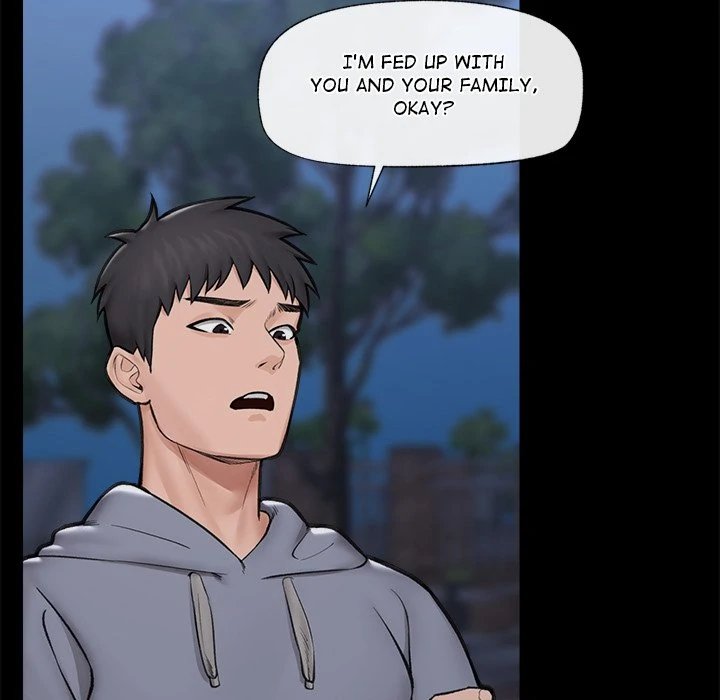 Hypnotist Security Guard Chapter 11 - Manhwa18.com