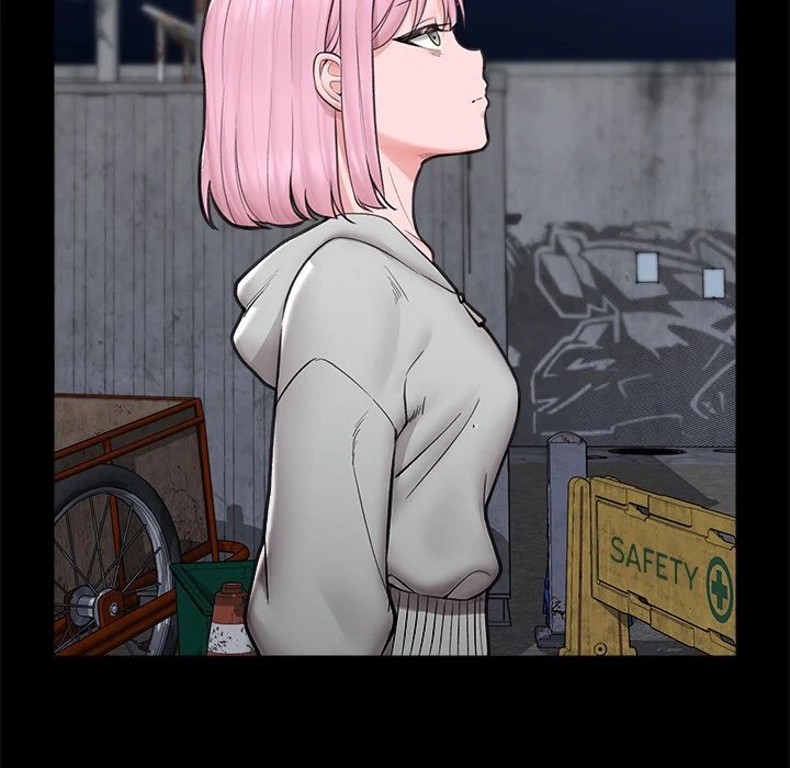 Hypnotist Security Guard Chapter 11 - Manhwa18.com