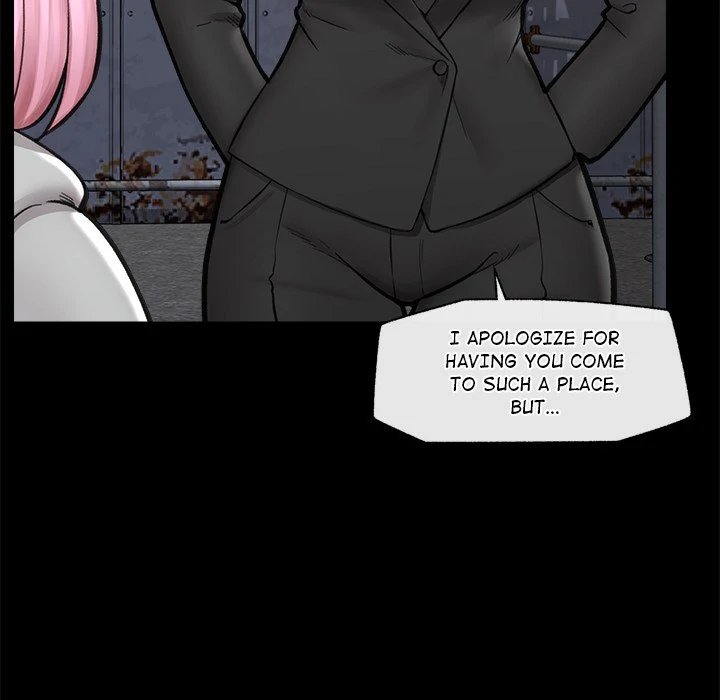 Hypnotist Security Guard Chapter 11 - Manhwa18.com