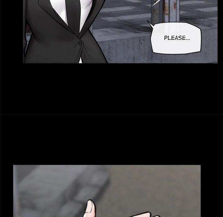 Hypnotist Security Guard Chapter 11 - Manhwa18.com