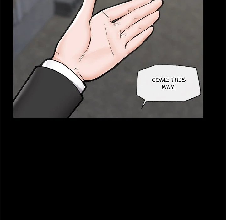 Hypnotist Security Guard Chapter 11 - Manhwa18.com