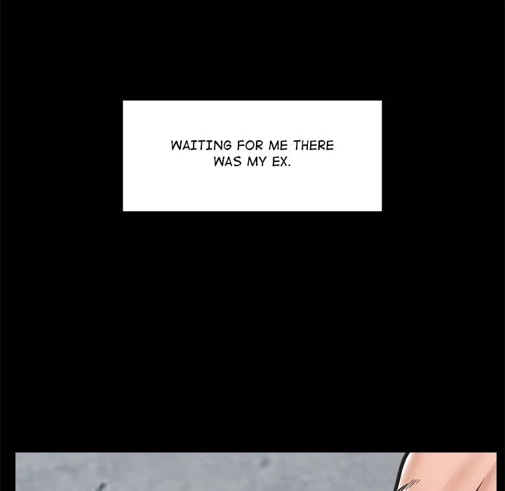 Hypnotist Security Guard Chapter 11 - Manhwa18.com