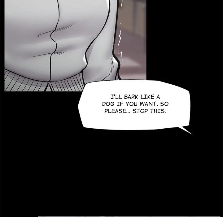 Hypnotist Security Guard Chapter 11 - Manhwa18.com