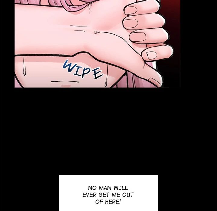 Hypnotist Security Guard Chapter 11 - Manhwa18.com