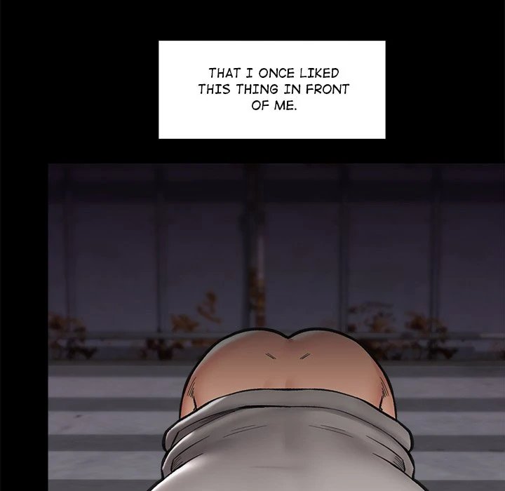 Hypnotist Security Guard Chapter 11 - Manhwa18.com