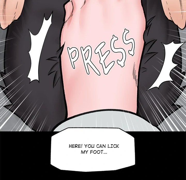 Hypnotist Security Guard Chapter 11 - Manhwa18.com