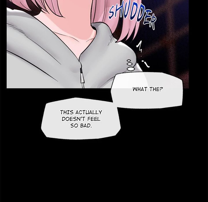 Hypnotist Security Guard Chapter 11 - Manhwa18.com