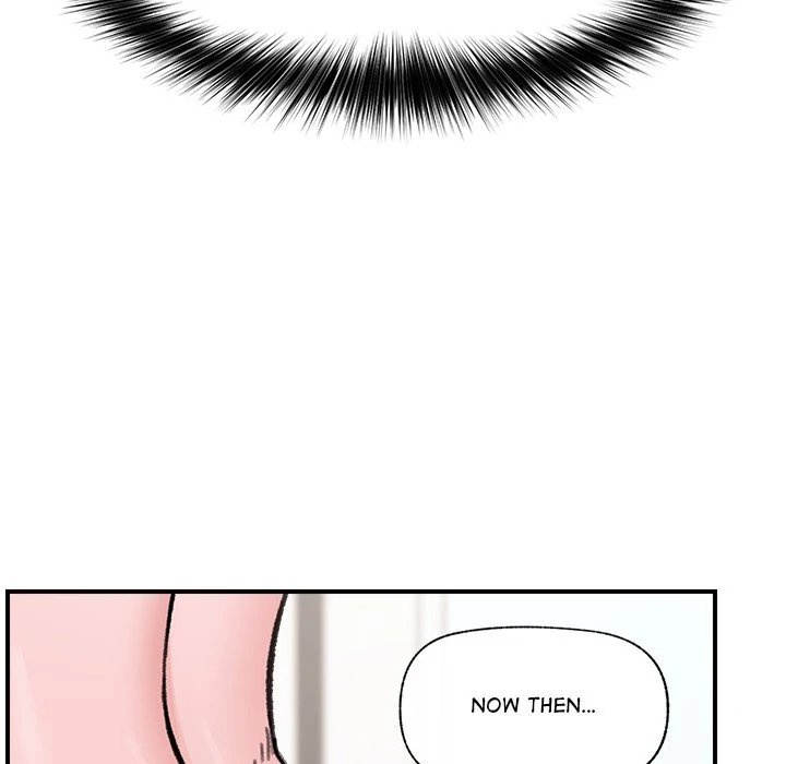 Hypnotist Security Guard Chapter 13 - Manhwa18.com