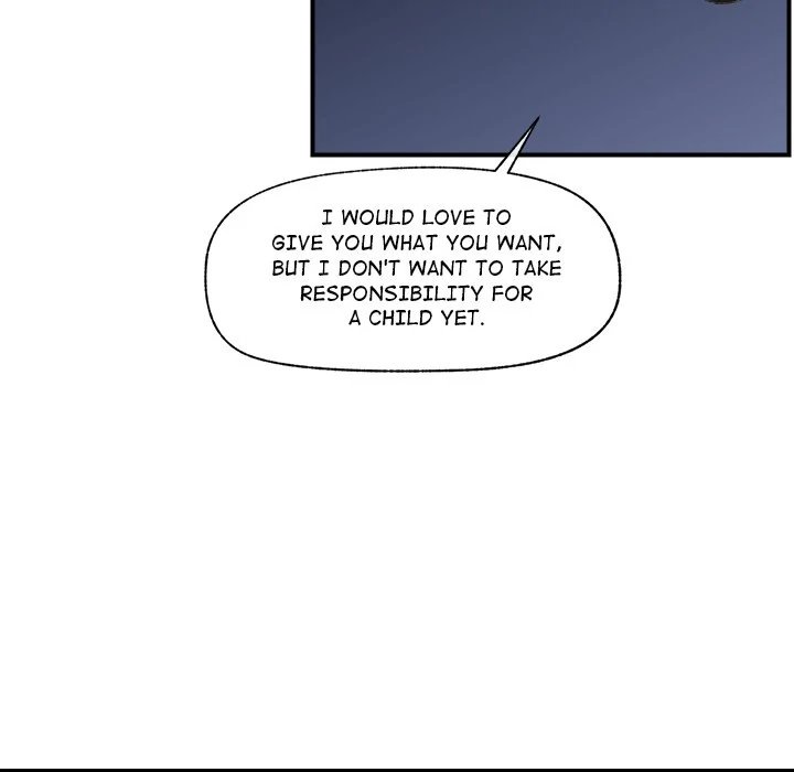 Hypnotist Security Guard Chapter 13 - Manhwa18.com