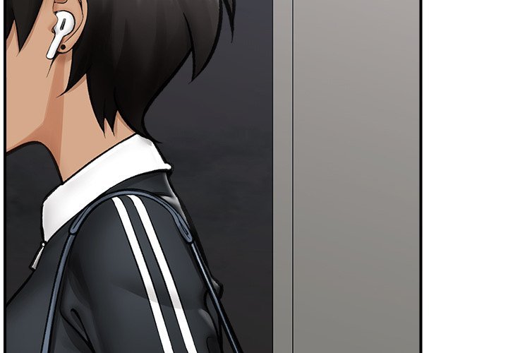 Hypnotist Security Guard Chapter 14 - Manhwa18.com