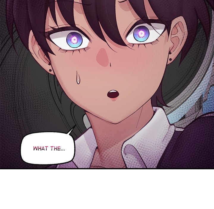 Hypnotist Security Guard Chapter 14 - Manhwa18.com