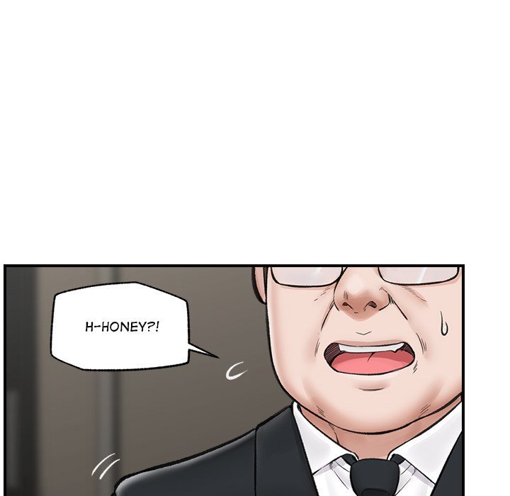 Hypnotist Security Guard Chapter 14 - Manhwa18.com