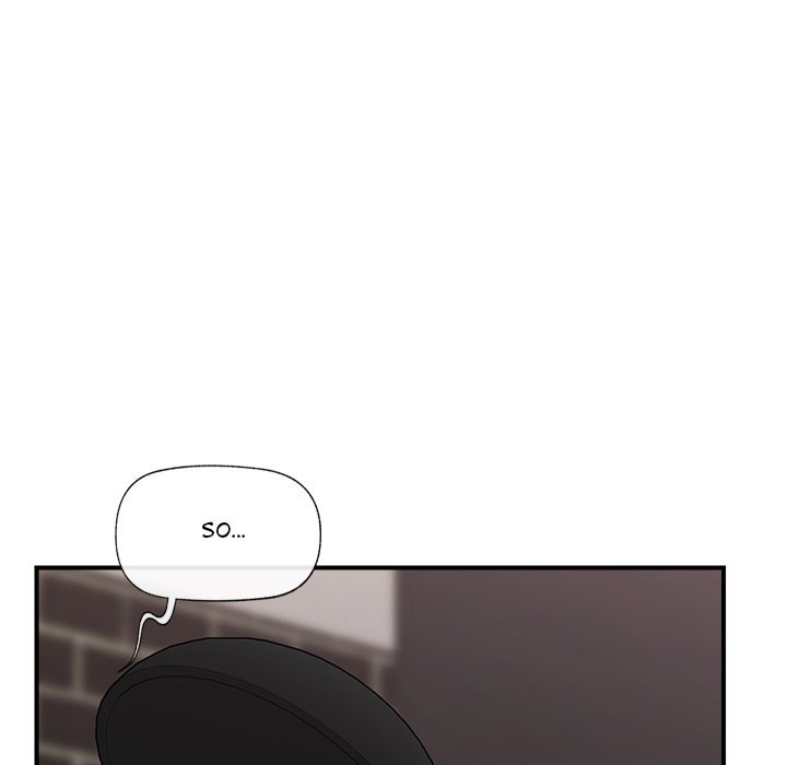 Hypnotist Security Guard Chapter 14 - Manhwa18.com