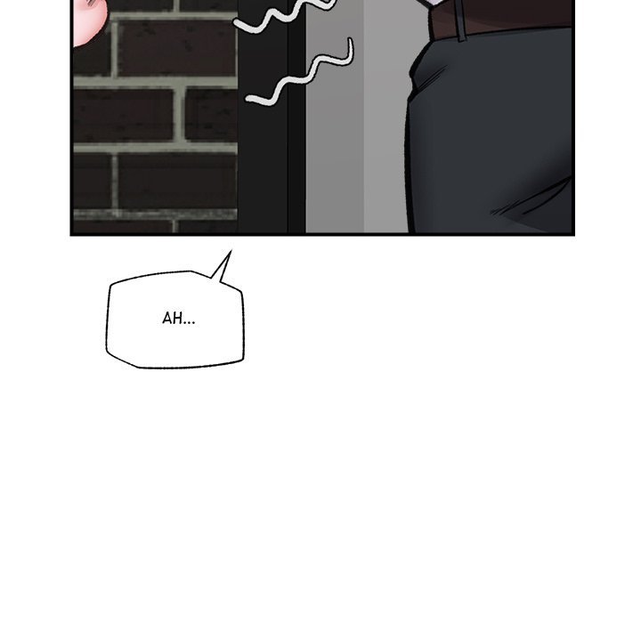 Hypnotist Security Guard Chapter 14 - Manhwa18.com