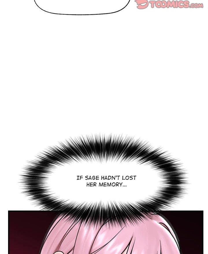 Hypnotist Security Guard Chapter 16 - Manhwa18.com