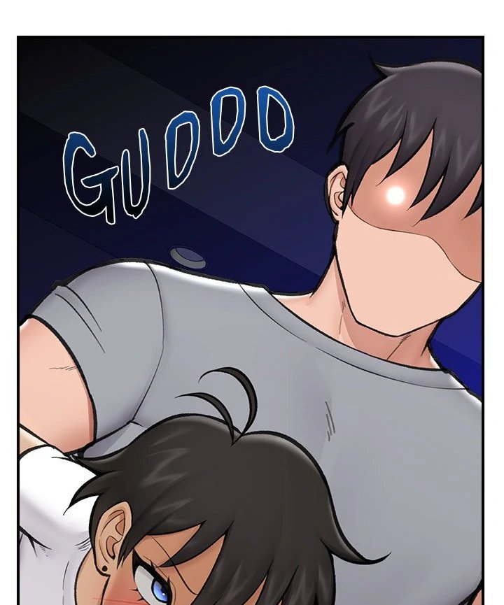 Hypnotist Security Guard Chapter 18 - Manhwa18.com