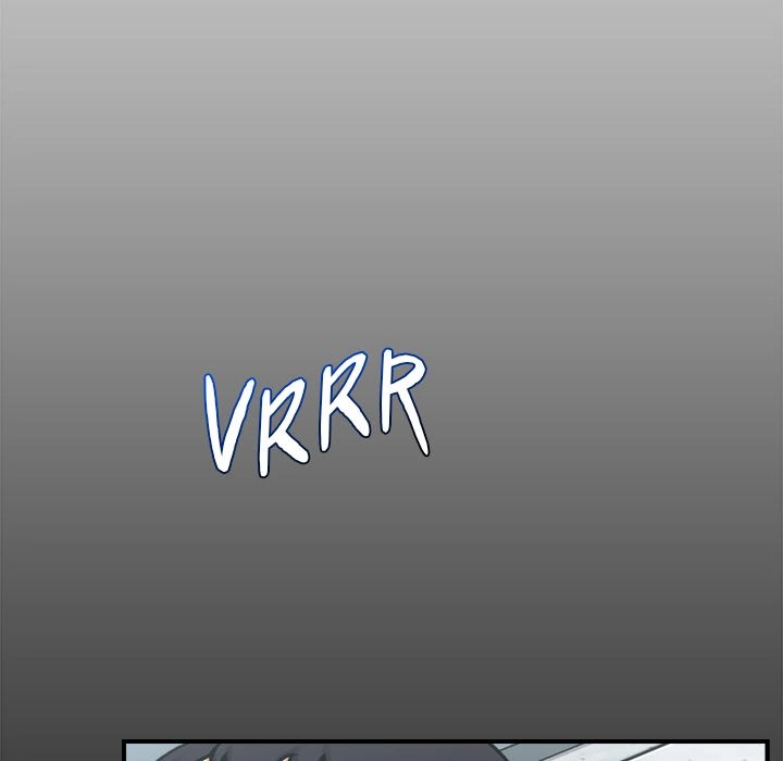 Hypnotist Security Guard Chapter 2 - Manhwa18.com