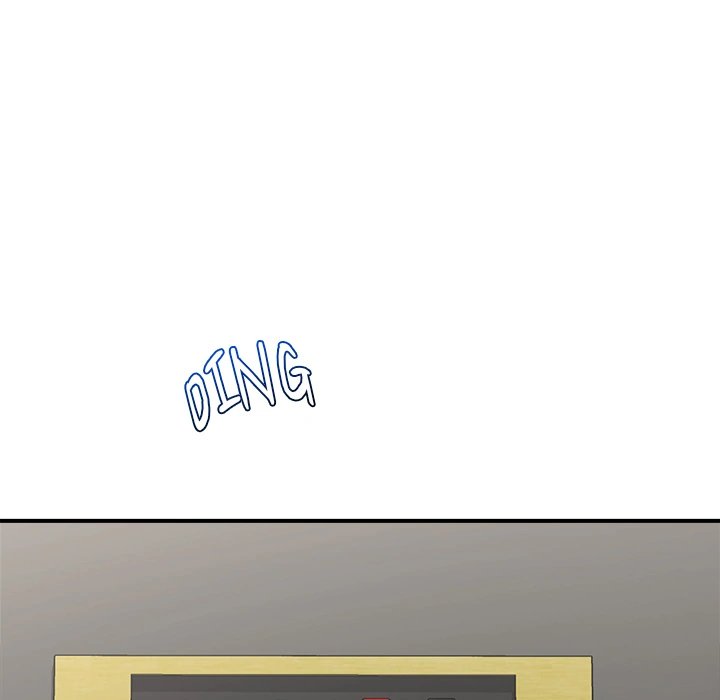 Hypnotist Security Guard Chapter 2 - Manhwa18.com