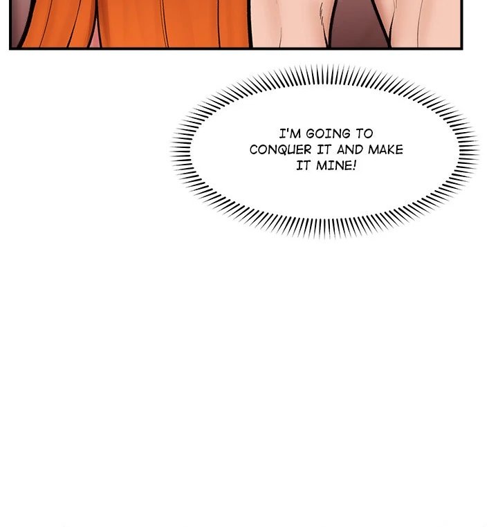 Hypnotist Security Guard Chapter 25 - Manhwa18.com