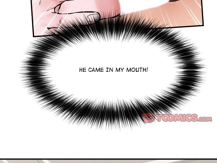 Hypnotist Security Guard Chapter 25 - Manhwa18.com